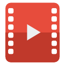 file-video icon
