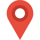map-marker icon