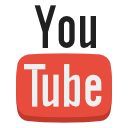 social-youtube icon