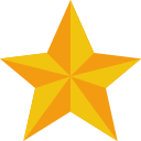 star-alt icon