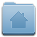 user-home icon