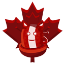 canad icon