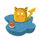 pokewhat icon