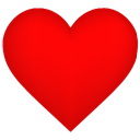 Heart-icons-02
