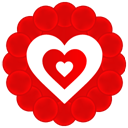 Heart-icons-05
