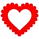 Heart-icons-06