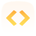 Codekit icon