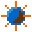 Cosmo-Mine icon