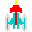 Galaxip icon