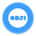 omni icon