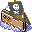 Pirates2 icon
