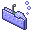 Submarine2 icon