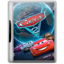 Cars2 icon