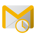 Outlook.PC icon