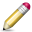 pencil-2 icon