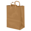 paperbag icon