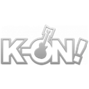 K-ON icon