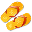 flip_flops icon