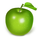 apple_green icon