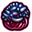BloodPump icon