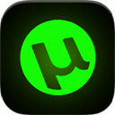 uTorrent2 icon