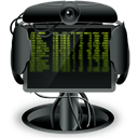 WoBD-Terminal_512x512 icon