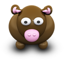 BrownCow_archigraphs icon