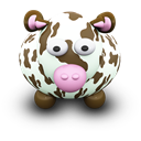 CowBrownSpots_archigraphs icon