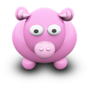 PinkCow_archigraphs icon
