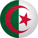 Algeria512 icon