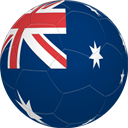 Australia512 icon