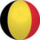 Belgium512 icon