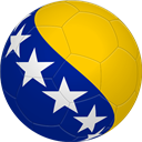 Bosnia512 icon