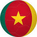 Cameroon512 icon