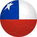 Chile512 icon