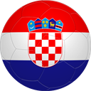 Croatia512 icon