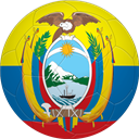 Ecuador512 icon