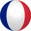 France512 icon