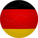 Germany512 icon