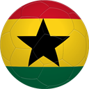 Ghana512 icon