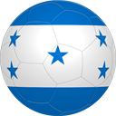 Honduras512 icon