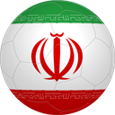 Iran512 icon