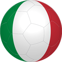 Italy512 icon