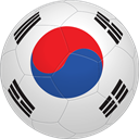 KoreaSouth512 icon