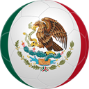 Mexico512 icon