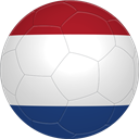 Netherlands512 icon