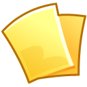 files1 icon