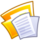 folder_documents icon
