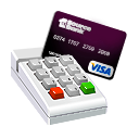 credit-cards icon