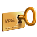 secure-payment icon